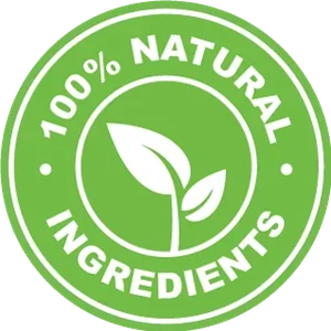 SugarReset botanical formula