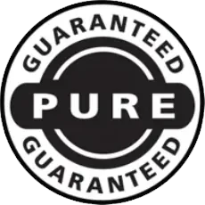 SugarReset pure formula