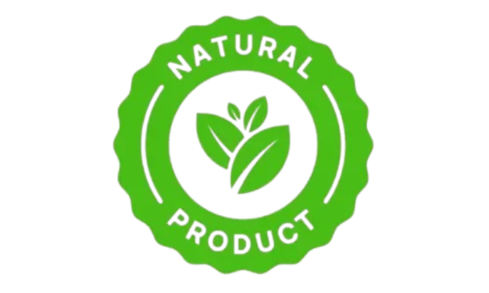 100% Natural - SugarReset
